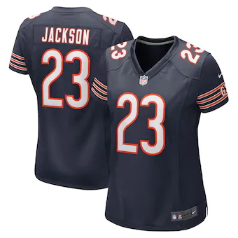 womens-nike-lamar-jackson-navy-chicago-bears-game-player-je